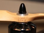 s800_evo_arme_carbon_landegestell_06.jpg
