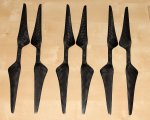 carbonpropeller15_02.jpg
