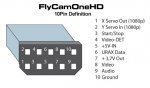 FCO-HD-10Pin_definition.jpg
