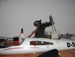 verteiler fpv1.jpg