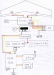 Kabel-5-Pol-Molex-ImmersionRC.jpg