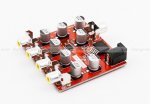 rv-splitter-4-way-composite-video-distribution-amplifier.jpg