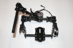 gimbal1.JPG