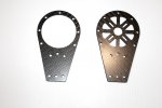 Motormounts_groß.JPG