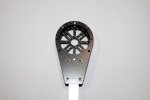 Motormounts_groß2.JPG