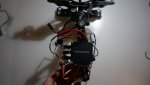 DSC00762.JPG