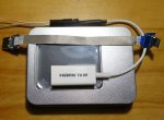 HDMI 2 AV einzeln.jpg