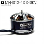 mn4012-13.jpg