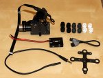 dji_zenmuse_h3-2d.jpg