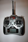 DX6i.JPG