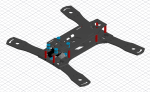 HLW-270 FPV - 0° CAM.png