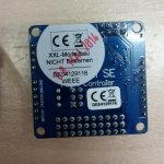 Multiwii-Std-2.jpg