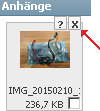 Anhang löschen.png