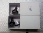 20150211_084926.jpg