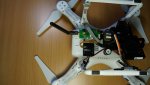 Copter_3.JPG