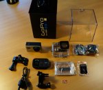 Go_Pro_1.JPG