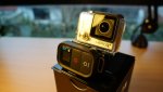Go_Pro_2.JPG