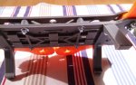 Hovership3.jpg