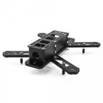 Lumenier-QAV-250-Aero-Guard-schwarz-1_920x600.jpg