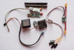 150216 mini apm 001.JPG
