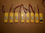 lipo_pack3.jpg