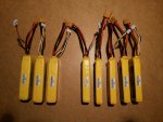 lipo_pack2.jpg