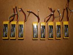 lipo_pack1.jpg