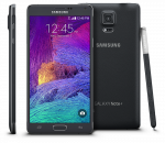 note4-black.png