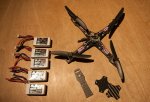 microQUAD 001 von 008.jpg