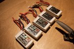 microQUAD 002 von 008.jpg