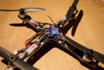 microQUAD 003 von 008.jpg