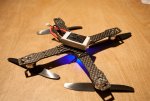 microQUAD 004 von 008.jpg