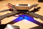 microQUAD 005 von 008.jpg