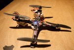 microQUAD 006 von 008.jpg