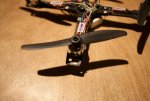 microQUAD 007 von 008.jpg