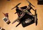 microQUAD 008 von 008.jpg