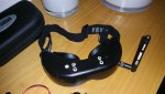 20150219_105801.jpg