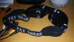 20150219_105819.jpg