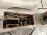 image8.jpeg
