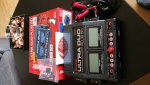 20150219_153346.jpg