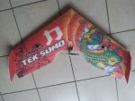 tek5.jpg
