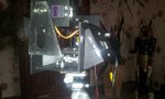 20150221_140953.jpg