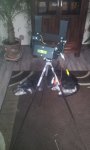 20150221_140834.jpg