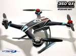 350QX04-K_01.jpg