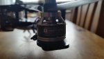 20150226_160719.jpg