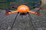 TK4 final ohne Gimbal 1.JPG