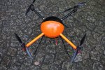TK4 final ohne Gimbal.jpg
