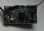 DSC02555.JPG