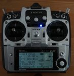 DSC02550.JPG