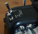DSC02551.JPG
